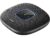 Anker PowerConf S3 Bluetooth Speakerphone