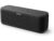 Anker Soundcore Boost Bluetooth Speaker