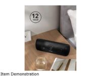 Anker Soundcore Motion+ Bluetooth Speaker