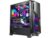 Antec Dark League DP502 FLUX ARGB