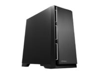Antec Performance Series P101 Silent Black