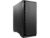 Antec Performance Series P101 Silent Black
