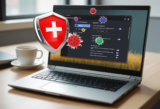 Comparing The 4 Best Antivirus Options For 2024