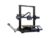 ANYCUBIC Vyper 3D Printer