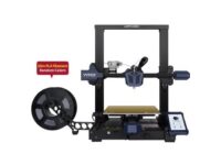 ANYCUBIC Vyper 3D Printer