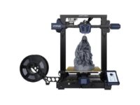 ANYCUBIC Vyper 3D Printer