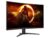 AOC C32G2E 32″