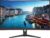 AOC C32G2ZE 32″
