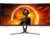 AOC CQ30G3E 30″