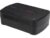 APC BE550G Back-UPS 550 VA 8 outlet