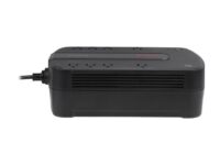 APC BE550G Back-UPS 550 VA 8 outlet