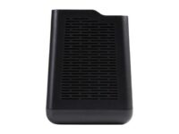 APC BE600M1 Back-UPS 600 VA 330 Watts 7 Outlets