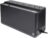 APC BE600M1 Back-UPS 600 VA 330 Watts 7 Outlets