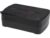 APC BE650G1 Back-UPS 650 VA 8 outlet