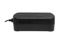 APC BE650G1 Back-UPS 650 VA 8 outlet