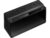 APC BE670M1 675 VA 360 Watts 7 Outlets UPS