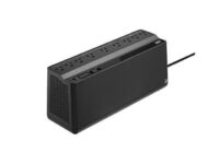 APC BE850G2 850 VA 450 Watts 9 Outlets