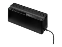 APC BE850G2 850 VA 450 Watts 9 Outlets