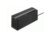 APC BE850G2 850 VA 450 Watts 9 Outlets