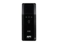 APC BR1000MS 1000 VA Pure SineWave 10 Outlets