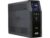 APC BR1000MS 1000 VA Pure SineWave 10 Outlets