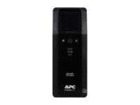 APC BR1350MS 1350 VA Pure SineWave 10 Outlets