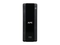 APC BR1500G Back-UPS Pro 1500 VA 10 outlets