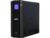 APC BR1500G Back-UPS Pro 1500 VA 10 outlets