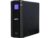 APC BR1500G Back-UPS Pro 1500 VA 10 outlets