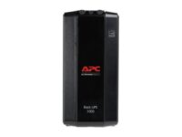 APC BX1000M Back-UPS Pro 1000 VA 600 Watts 8 Outlets