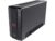 APC BX1000M Back-UPS Pro 1000 VA 600 Watts 8 Outlets