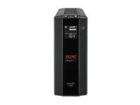 APC BX1500M Back-UPS Pro 1500 VA 900 Watts 10 Outlets