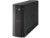 APC BX1500M Back-UPS Pro 1500 VA 900 Watts 10 Outlets