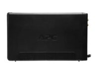 APC BX850M Back-UPS Pro 850 VA 510 Watts 8 Outlets