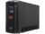 APC BX850M Back-UPS Pro 850 VA 510 Watts 8 Outlets