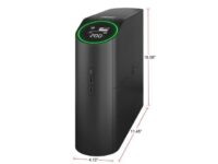 APC Gaming UPS 1500 VA Sine Wave