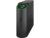 APC Gaming UPS 1500 VA Sine Wave