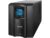 APC SMC1500C 1440 VA 900 Watts 8 Outlets