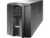 APC SMT1500C 1440 VA 1000 Watts 120V 8 Outlets