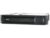 APC SMT1500RM2UC 1440 VA 1000 Watts 120V 6 Outlets
