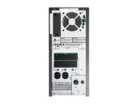 APC SMT2200C 2200 VA 1980 Watts 10 Outlets
