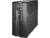 APC SMT2200C 2200 VA 1980 Watts 10 Outlets