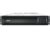 APC SMT3000RM2UC 3000 VA 2700 Watts 8 Outlets