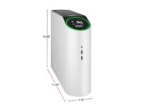 APC UPS for Gaming 1500 VA BGM1500