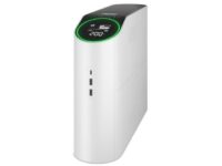 APC UPS for Gaming 1500 VA BGM1500