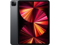 Apple 11-inch iPad Pro WiFi 1TB Space Gray