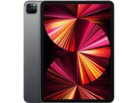 Apple 11-inch iPad Pro WiFi 1TB Space Gray