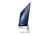 Apple iMac 27″ AIO/i7/1TB
