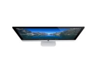 Apple iMac 27″ AIO/i7/1TB