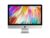Apple iMac 27″ AIO/i7/1TB